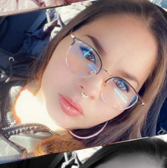 areliyulfo86